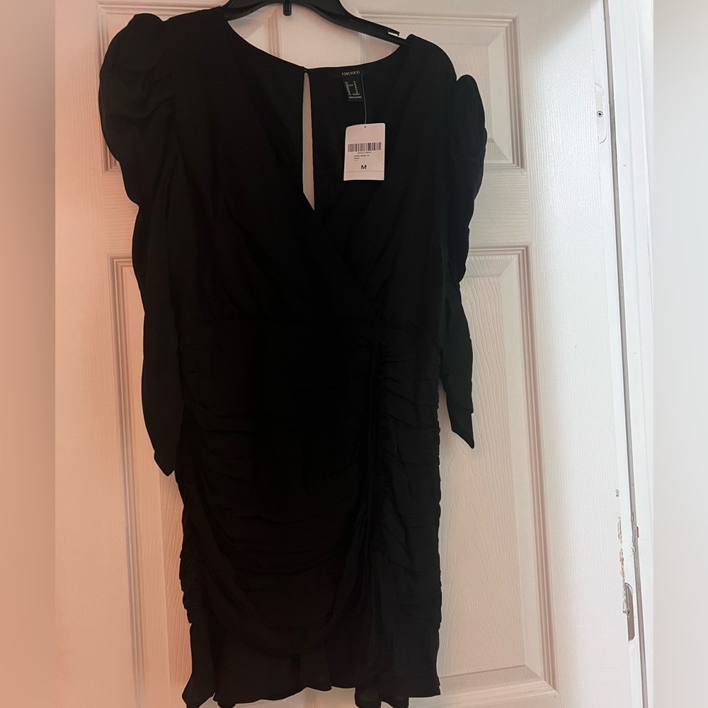 Forever 21 Dress